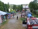Zielna 2013_1_83